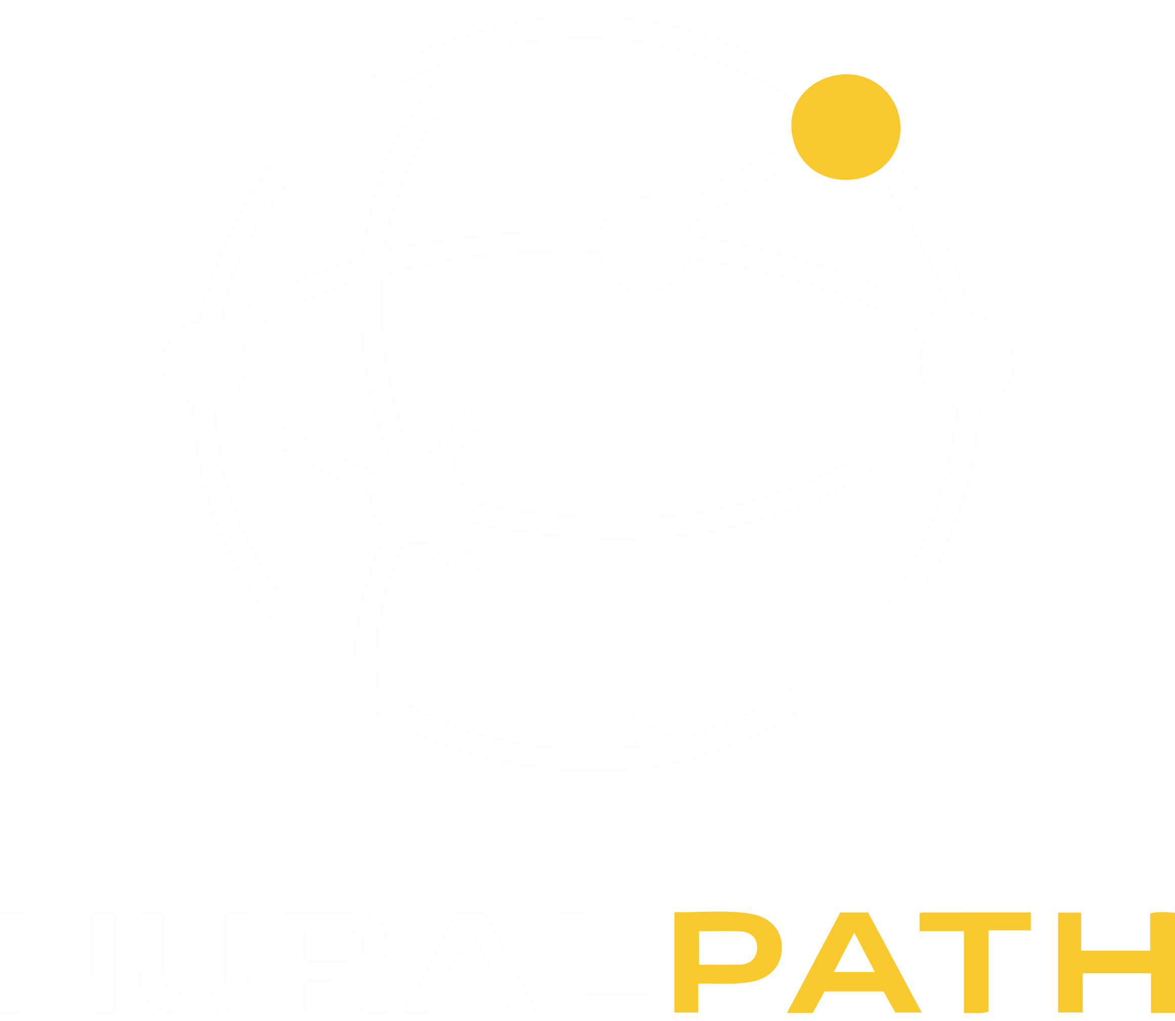 NURALPATH